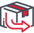 ارسال رایگان (تهران)