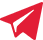 تلگرام