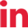 لینکدین